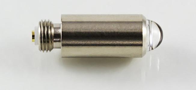 Diagnostic Lamp, Welch Allyn 3.5v Xenon (WA-03100) For Nice Cheap Price