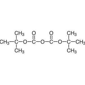 Di-tert-butyl Dicarbonate(ca. 30% in Toluene), 100G - D3880-100G Official Site For Sale