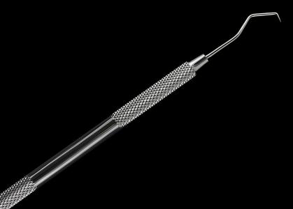 Dental Scaler 0013 Cheap Sale Finishline