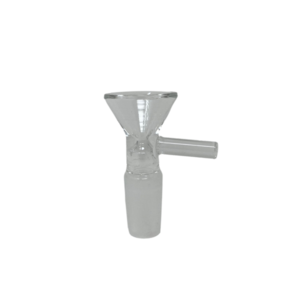 Glass Bowl Slide with Pull Handle - 14mm Find Great For Sale