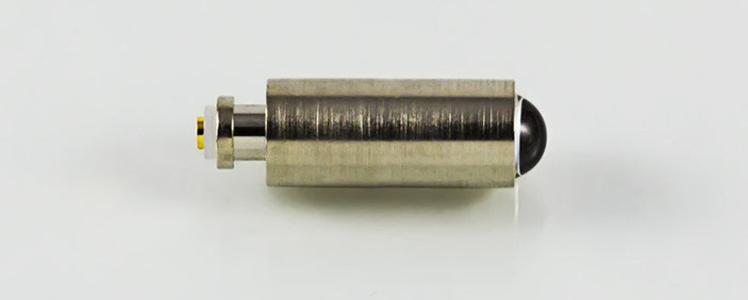 Diagnostic Lamp, Welch Allyn 2.5v Xenon (WA-03400) Pre Order Online
