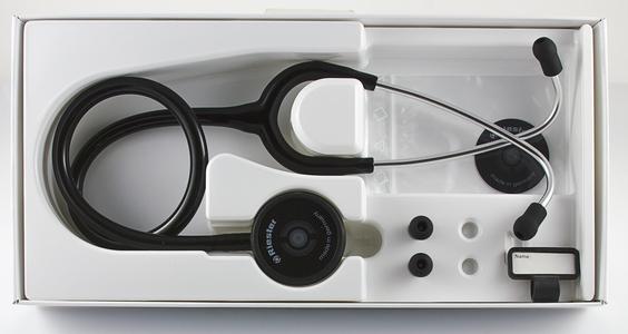 Double Head Stethoscope, Professional Quality Store Sale Online