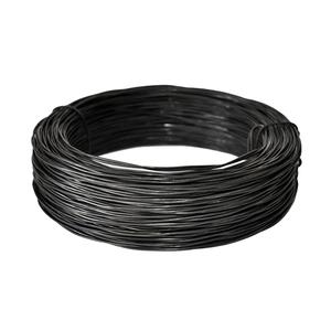 8kg Black Soft Annealed Reinforcing Tying Wire Fast Delivery Online
