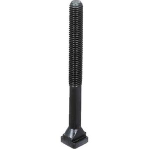 T bolt 23030.0061 HALDER Outlet Find Great