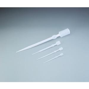 Syringe Pipette 304002 NIKKO 2025 Cheap Pice