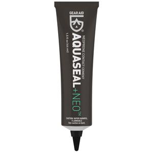 Aquaseal Neo Contact Cement 44ml (1.5oz) Black Good Selling Sale Online