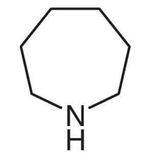 Hexamethyleneimine, 500ML - H0092-500ML Classic