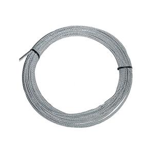 Bowden Inner Wire Clearance Classic