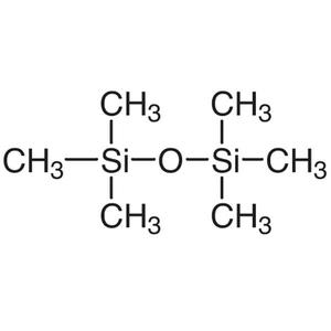 Hexamethyldisiloxane, 25ML - H0091-25ML Outlet Store Cheap Pice