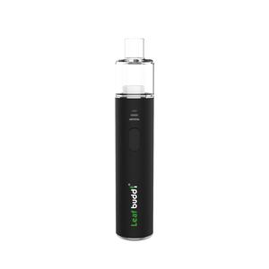 Wuukah Mini Vaporizer Cheap Sale View