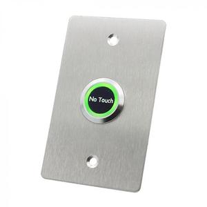 CL-NT70 - Infrared Touchless Request to Exit Button Outlet Locations Cheap Online