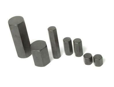 Hexagonal Mass, 5g - WHX005 Buy Cheap Footlocker Pictures