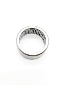 QTY 10 - .875" ID x 1.125" OD x .5" WD Needle Roller Bearings Safe Shopping Cheap Online