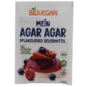 Agar Agar BIO, 30g Discount Best Place