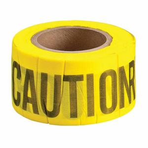 Biodegradable Tape Caution Do Not Enter Clearance Big Sale