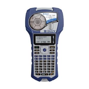 BMP21-LAB Label Printer Clearance Affordable