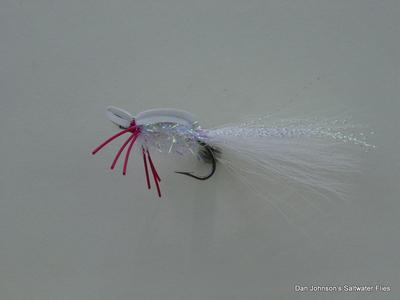 Gurgler - White IN122A Buy Cheap Best Sale