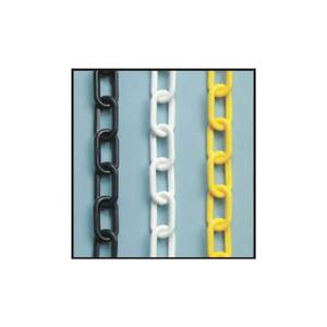 Econ-O-Safety Plastic Safety Chain Buy Cheap Limited Edition