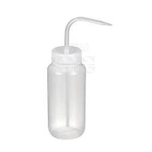 Acetone Bottle PVC Faucet Discount Cheapest