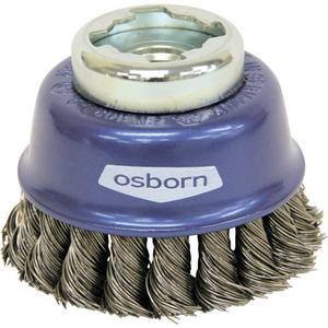 X-LOCK Industrial Precision Brush 215608XL OSBORN Cheap High Quality