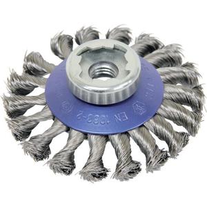 X-LOCK Industrial Precision Brush 215SB622151XL OSBORN Cheap Purchase