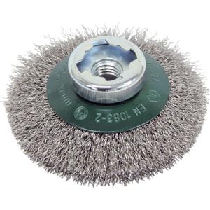 X-LOCK Industrial Precision Brush 215SB512161XL OSBORN Online Online For Sale