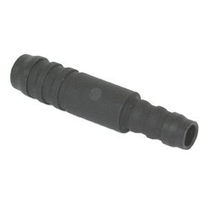 Caravan Water Hose 1/2" to 3/8" Adapter Cheap Pice For Sale