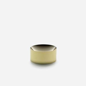 Dish 60 Free Shipping For Nice