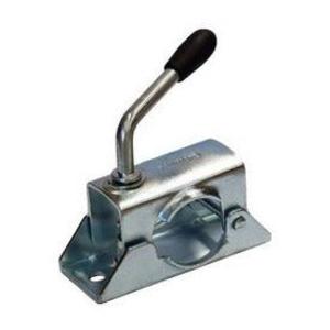 48mm Pressed Steel Bracket Cheap Sale 100% Authentic
