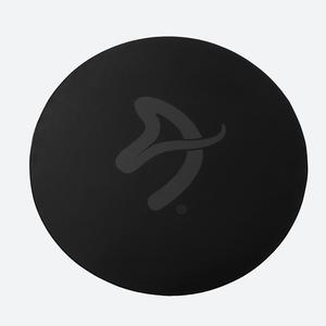 Zona Floor Pad Original Online