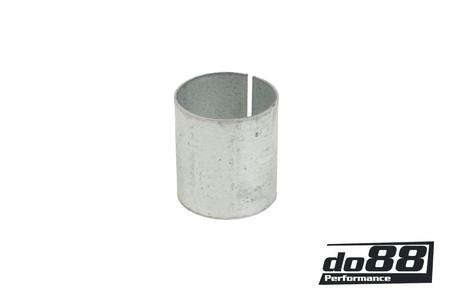 Adaptor sleeve 45-40 mm Cheap For Nice