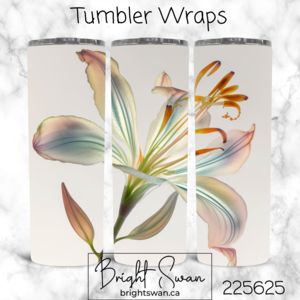 Tumbler Wraps - 225625 Buy Cheap With Mastercard