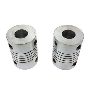 Blgkoppling till RepRap 3D skrivare Shop For Sale