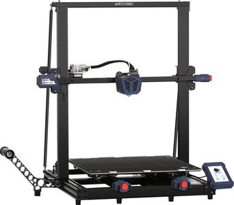 ANYCUBIC KOBRA 2 MAX Clearance Big Discount