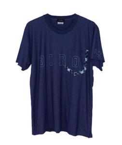 Ai brand T Hot Sale Cheap Pice