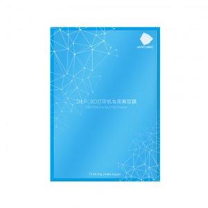 Anycubic Photon FEP Film 140x200mm Best Place