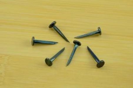 10 oz. Carpet Tacks (1 lb.) Fake Cheap Online