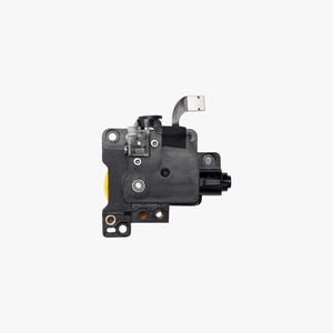 BAMBU LAB P1P STAINLESS STEEL EXTRUDER UNIT Discount How Much