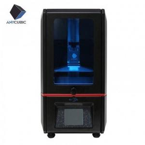 Anycubic Photon DLP Resin Printer Original Cheap Online