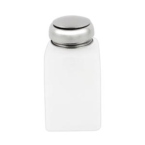Alcohol Dispenser Pump - Large (200ml) Cheap Sale For Cheap