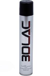3DLac Spray Glue Cheap Real Authentic