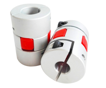 Blgkoppling / Coupler Aluminium Flexible Discount For Nice