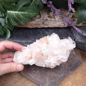 #AP-544 Apophyllite and Stilbite Specimen Purchase Cheap Pice