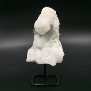 #APS-4 Apophyllite Specimen On Stand Pictures Online