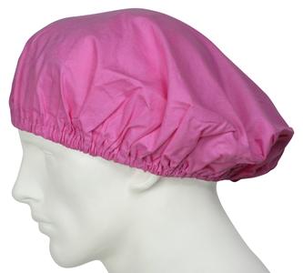 Bouffant Scrub Cap Sweet Pink Free Shipping Nicekicks