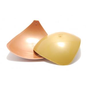 1pc Plastic Scoop / Igbako Sale For Nice