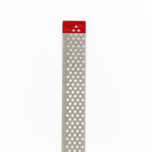 IPR Diamond Strips Red Fine Grit Authentic Online