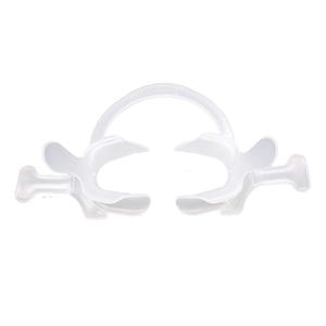 Hands Free Pro Retractor - 2 or 10 pack Cheap Sale Really
