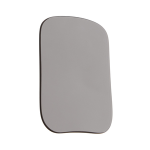 Glass Occlusal Mirror - Medium Clearance 2025 Unisex