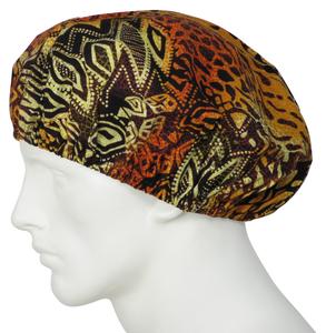 Bouffant Scrub Caps Kenta The Cheapest Cheap Online